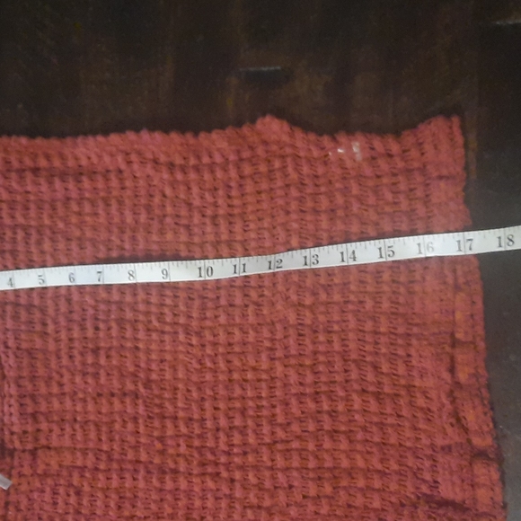 Crop top - Picture 5 of 6